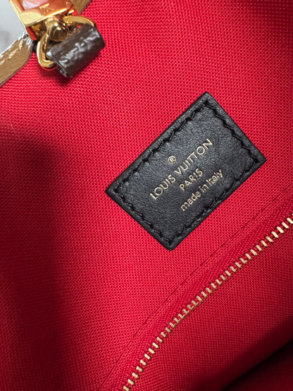 Louis Vuitton On-The-Go GM