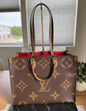 Louis Vuitton On-The-Go GM