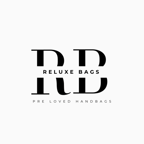 Reluxe Bags